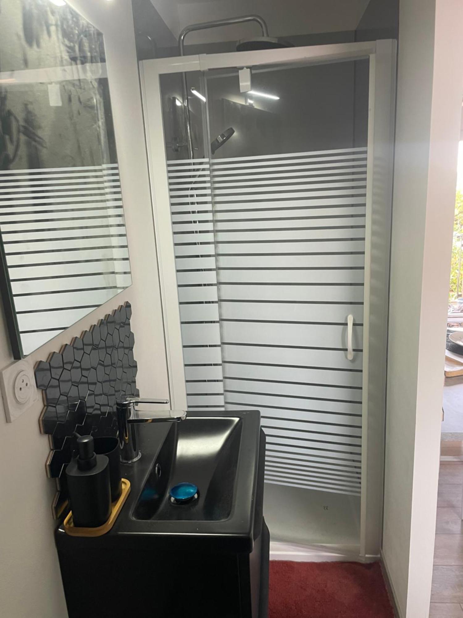 Studio A 15 Mn De Toulouse A Castelginest Zewnętrze zdjęcie